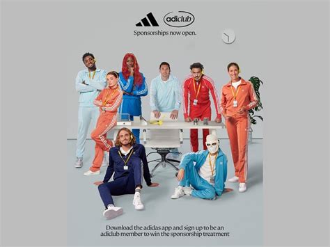 uae adidas membership.